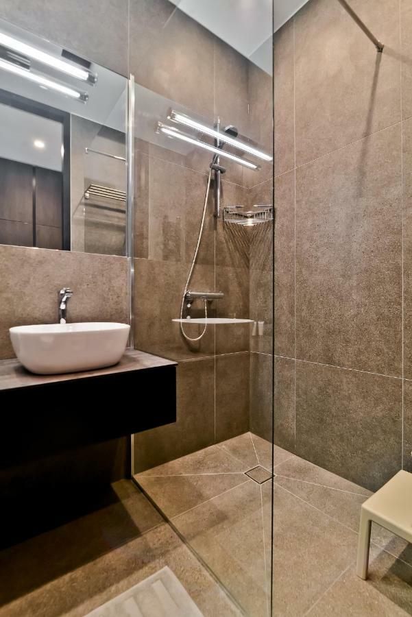 City Center Loft Κάουνας Εξωτερικό φωτογραφία